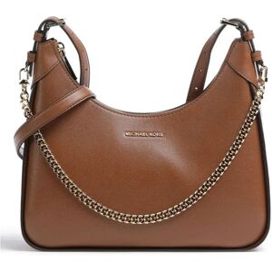 Michael Kors Md Msgr Shoulder Bag 230 One Size unisex Michael Kors Md Msgr Shoulder Bag 230 One Size unisex