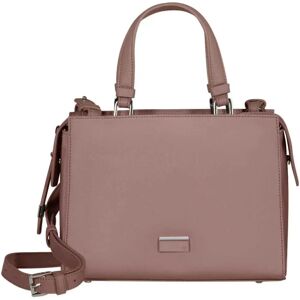 Samsonite Be-her Xs Bag Antique Pink One Size unisex Samsonite Be-her Xs Bag Antique Pink One Size unisex