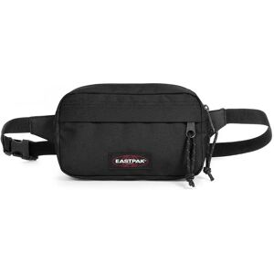 Eastpak Bouncer 2l Waist Bag Black One Size unisex Eastpak Bouncer 2l Waist Bag Black One Size unisex