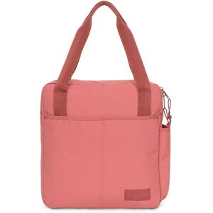 Eastpak Optown Tote 19l Crossbody Optown Terra One Size male Eastpak Optown Tote 19l Crossbody Optown Terra One Size male