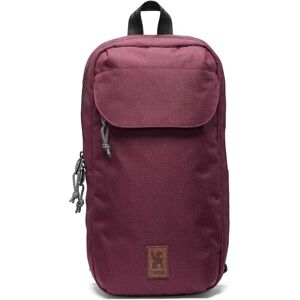 Chrome Ruckas Crossbody Royale / Royale One Size male Chrome Ruckas Crossbody Royale / Royale One Size male