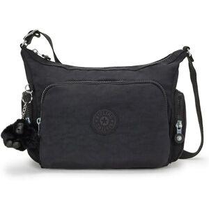 Kipling Gabb S 7l Bag Black Noir One Size unisex Kipling Gabb S 7l Bag Black Noir One Size unisex