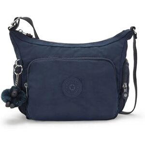 Kipling Gabb S 7l Bag Blue Bleu 2 One Size unisex Kipling Gabb S 7l Bag Blue Bleu 2 One Size unisex
