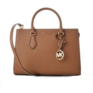 Michael Kors 35s3g6hs2llug Shopper Bag Brown One Size unisex Michael Kors 35s3g6hs2llug Shopper Bag Brown One Size unisex