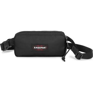 Eastpak Belt Pak´r 0.5l Waist Bag Black One Size unisex Eastpak Belt Pak´r 0.5l Waist Bag Black One Size unisex
