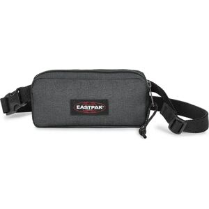 Eastpak Belt Pak´r 0.5l Waist Bag Black Denim One Size unisex Eastpak Belt Pak´r 0.5l Waist Bag Black Denim One Size unisex
