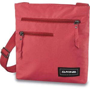 Dakine Jo Jo Crossbody Mineral Red One Size male Dakine Jo Jo Crossbody Mineral Red One Size male