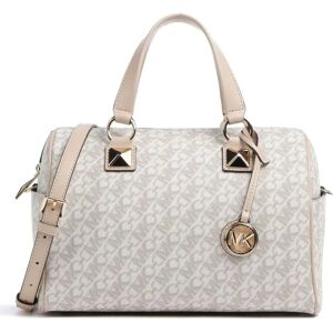 Michael Kors 30r4ggys6b Bag Vanilla One Size unisex Michael Kors 30r4ggys6b Bag Vanilla One Size unisex