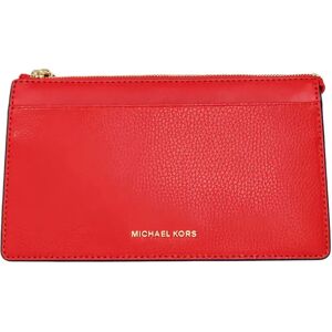 Michael Kors 32h3g8ec7l Crossbody Lacquer / Red One Size male Michael Kors 32h3g8ec7l Crossbody Lacquer / Red One Size male