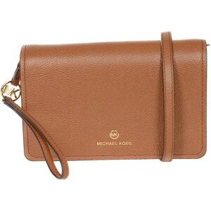 Michael Kors 32s2gt9c7l Bag Luggage One Size unisex Michael Kors 32s2gt9c7l Bag Luggage One Size unisex