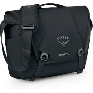Osprey Daylite Bag Black One Size unisex Osprey Daylite Bag Black One Size unisex