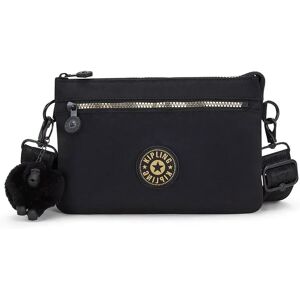 Kipling Riri Zip 5l Crossbody Glorious Gold One Size male Kipling Riri Zip 5l Crossbody Glorious Gold One Size male