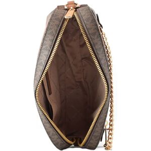 Michael Kors 35s1gttc9b Bag Brown One Size unisex Michael Kors 35s1gttc9b Bag Brown One Size unisex