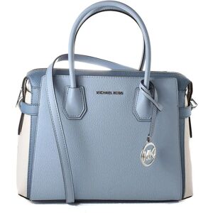 Michael Kors 35s4sm9s8l Bag Blue One Size unisex Michael Kors 35s4sm9s8l Bag Blue One Size unisex