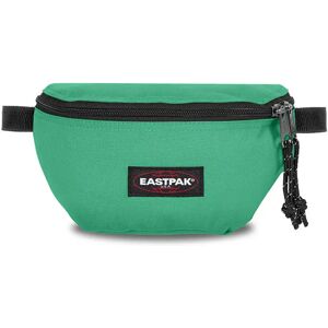 Eastpak Springer 2l Waist Bag Gem Green One Size unisex Eastpak Springer 2l Waist Bag Gem Green One Size unisex