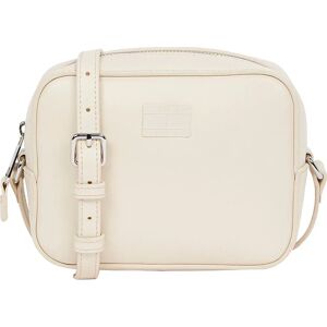 Tommy Jeans Ess Must Camera Crossbody Newsprint One Size male Tommy Jeans Ess Must Camera Crossbody Newsprint One Size male