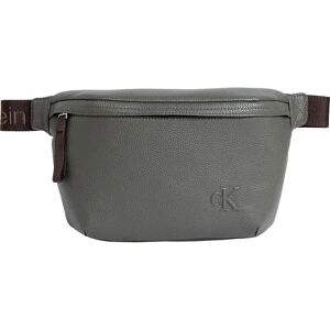 Calvin Klein Jeans Cargo Waist Bag Beluga One Size unisex Calvin Klein Jeans Cargo Waist Bag Beluga One Size unisex