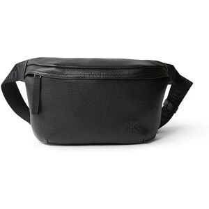 Calvin Klein Jeans Cargo Waist Bag Na Black One Size unisex Calvin Klein Jeans Cargo Waist Bag Na Black One Size unisex