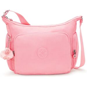 Kipling Gabb 12l Bag Enjoyable Blush One Size unisex Kipling Gabb 12l Bag Enjoyable Blush One Size unisex