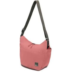 Jack Wolfskin Paraiso Bag Mineral Red One Size unisex Jack Wolfskin Paraiso Bag Mineral Red One Size unisex