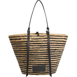 Pepe Jeans Pamela Sunny Bag Black One Size unisex Pepe Jeans Pamela Sunny Bag Black One Size unisex