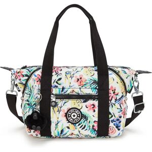 Kipling Art Mini 10l Bag Cocktail Floral One Size unisex Kipling Art Mini 10l Bag Cocktail Floral One Size unisex