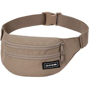 Dakine Classic Waist Bag Pinebark One Size unisex Dakine Classic Waist Bag Pinebark One Size unisex