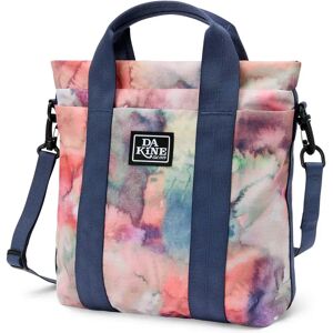 Dakine Jinx Mini Tote Bag Watercolor One Size unisex Dakine Jinx Mini Tote Bag Watercolor One Size unisex