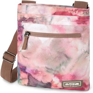 Dakine Jive Crossbody Watercolor One Size male Dakine Jive Crossbody Watercolor One Size male
