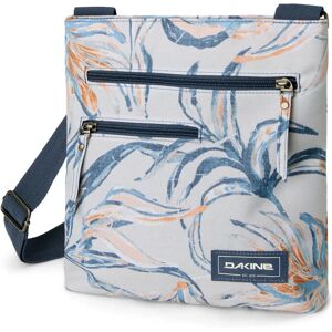 Dakine Jo Jo Crossbody Kelp Floral One Size male Dakine Jo Jo Crossbody Kelp Floral One Size male