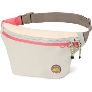 Dakine Renovation Waist Bag Salmon Bay One Size unisex Dakine Renovation Waist Bag Salmon Bay One Size unisex