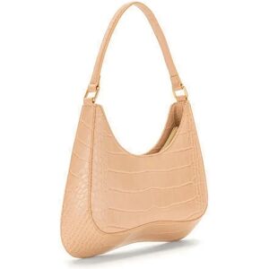 Jw Pei Ruby Shoulder Bag Cane Sugar One Size unisex Jw Pei Ruby Shoulder Bag Cane Sugar One Size unisex