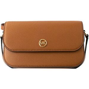 Michael Kors 35f4gtvc1llug Shoulder Bag Brown One Size unisex Michael Kors 35f4gtvc1llug Shoulder Bag Brown One Size unisex
