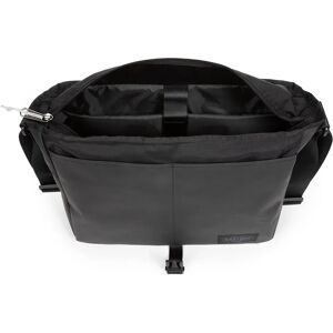 Eastpak Delegate + 20l Bag Tarp Black2 One Size unisex Eastpak Delegate + 20l Bag Tarp Black2 One Size unisex