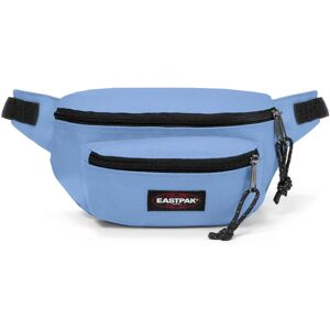 Eastpak Doggy Bag 3l Waist Bag Air Blue One Size unisex Eastpak Doggy Bag 3l Waist Bag Air Blue One Size unisex