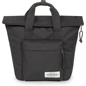 Eastpak Shopp´r Pack 17l Shopper Bag Washed Dark One Size unisex Eastpak Shopp´r Pack 17l Shopper Bag Washed Dark One Size unisex