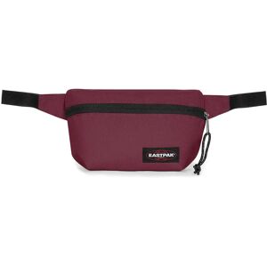 Eastpak Sommar 4l Waist Bag Maroon Burgundy One Size unisex Eastpak Sommar 4l Waist Bag Maroon Burgundy One Size unisex