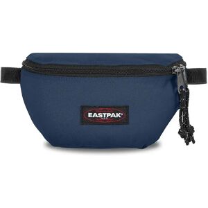 Eastpak Springer 2l Waist Bag Nautic Navy One Size unisex Eastpak Springer 2l Waist Bag Nautic Navy One Size unisex