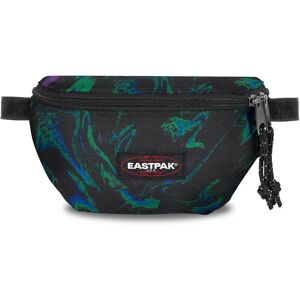 Eastpak Springer 2l Waist Bag Painted Dark One Size unisex Eastpak Springer 2l Waist Bag Painted Dark One Size unisex