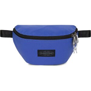 Eastpak Springer 2l Waist Bag Tarp Blue One Size unisex Eastpak Springer 2l Waist Bag Tarp Blue One Size unisex