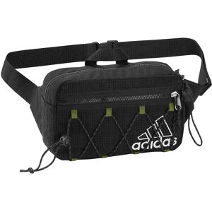 adidas Originals Jy2556 Waist Bag Black One Size unisex adidas Originals Jy2556 Waist Bag Black One Size unisex
