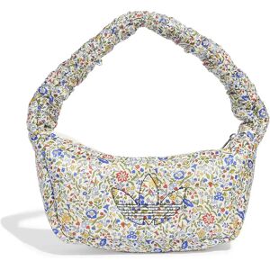 adidas Originals X Liberty London Small Shoulder Bag Multicolor One Size unisex adidas Originals X Liberty London Small Shoulder Bag Multicolor One Size unisex