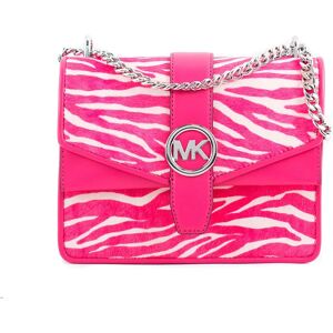 Michael Kors 35s5sgrc1h Shoulder Bag Navy One Size unisex Michael Kors 35s5sgrc1h Shoulder Bag Navy One Size unisex