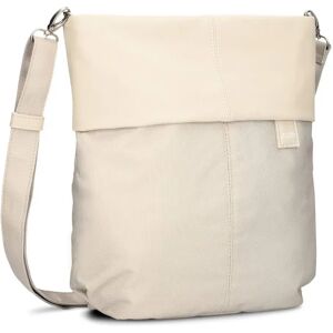 Zwei Olli Ot12 Shoulder Bag Linen One Size unisex Zwei Olli Ot12 Shoulder Bag Linen One Size unisex