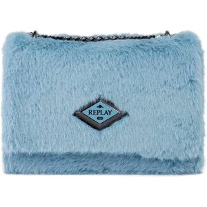 Replay Fw3000.057.a2001e Bag Endless Sky One Size unisex Replay Fw3000.057.a2001e Bag Endless Sky One Size unisex