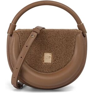 Replay Fw3003.012.a2001c Bag Aztec One Size unisex Replay Fw3003.012.a2001c Bag Aztec One Size unisex