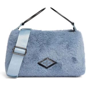 Replay Fw3004.009.a1000c Bag Endless Sky One Size unisex Replay Fw3004.009.a1000c Bag Endless Sky One Size unisex