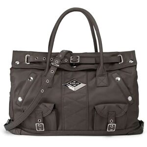 Replay Fw3774.000.a0700d Bag Dusty Olive One Size unisex Replay Fw3774.000.a0700d Bag Dusty Olive One Size unisex