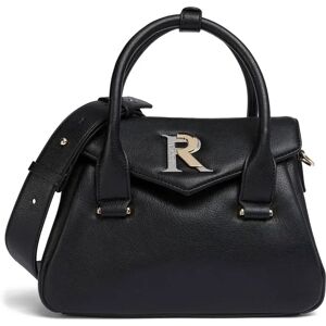Replay Fw3797.000.a0503c Bag Black One Size unisex Replay Fw3797.000.a0503c Bag Black One Size unisex