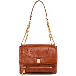 Replay Fw3807.000.a0514b Shoulder Bag Aztec One Size unisex Replay Fw3807.000.a0514b Shoulder Bag Aztec One Size unisex